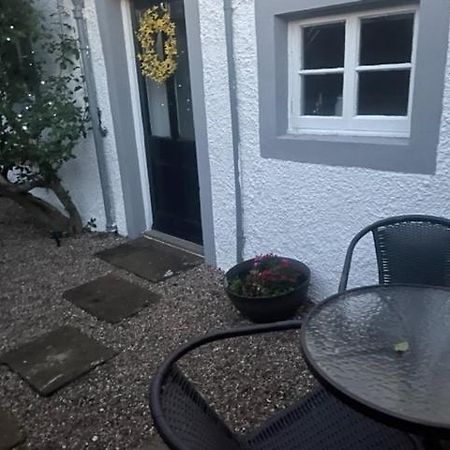 Bed and Breakfast White House Carlisle  Exterior foto
